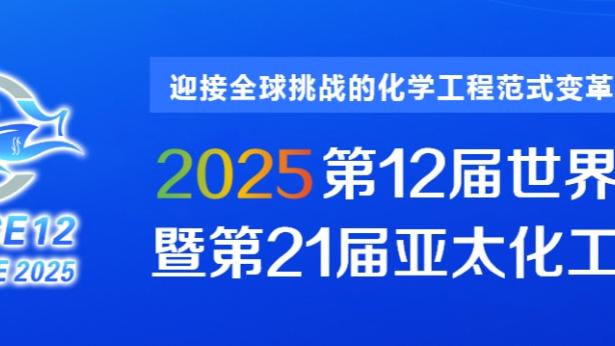 必威登陆网站